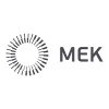 MEK-logo