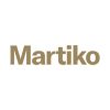 Martiko-logo