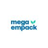 MegaEmpack-logo