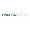 ONNERA-Group-logo