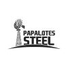 Papalotes-Steel-logo
