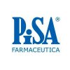 Pisa-laboratorios-logo