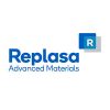 Replasa-logo