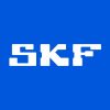 SKF-logo