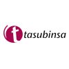 Tasubinsa-logo