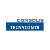 Tecnyconta-logo