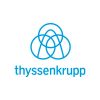 Thyssenkrupp-logo
