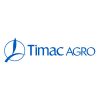 Timac-AGRO-logo