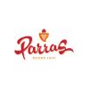 Vinagres-Parras-logo