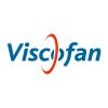 Viscofan-logo