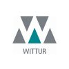 Wittur-logo