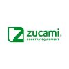 Zucami-logo