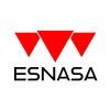 logo-ESNASA